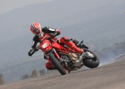 Ducati Hypermotard